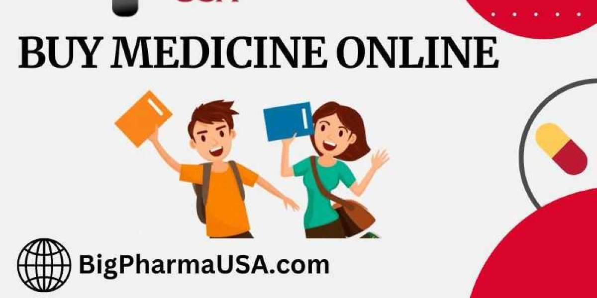 Buy Hydrocodone online legally without membership | New York, USA