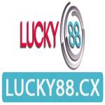 lucky88cx Profile Picture