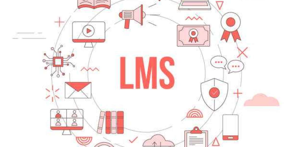 Learning Management System Comparison: Finding the Right LMS for Your Needs