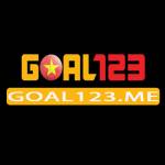 Goal123 Profile Picture
