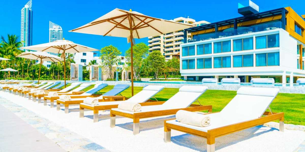 Hermosa Beach Hotels: Where Comfort Meets Coastal Beauty