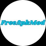 Freeapkmod Profile Picture