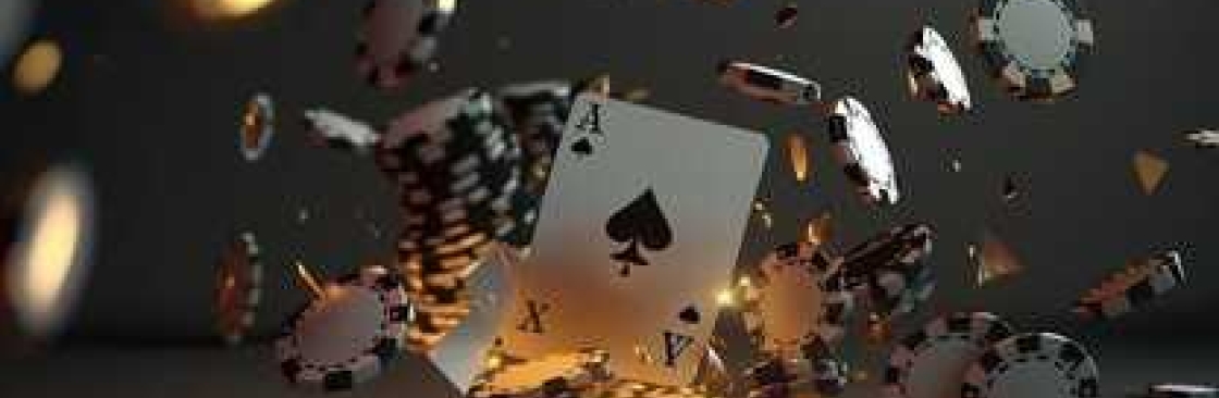 Info Casino Guru Cover Image