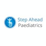 Step Ahead Paediatrics Profile Picture