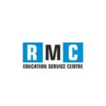 rmceducation92 Profile Picture