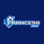France 98 Profile Picture