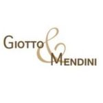 Giotto & Mendini Profile Picture