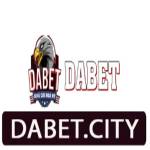 Dabet City Profile Picture