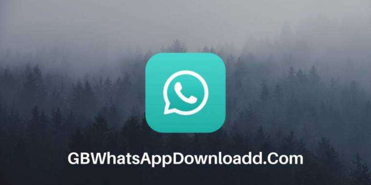 GBWhatsApp APK: Unlocking Advanced Features for WhatsApp Users