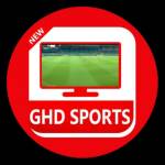 GHD Sports Apk profile picture