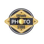 516family chụp ảnh Profile Picture