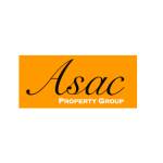 ASAC Property Group Profile Picture