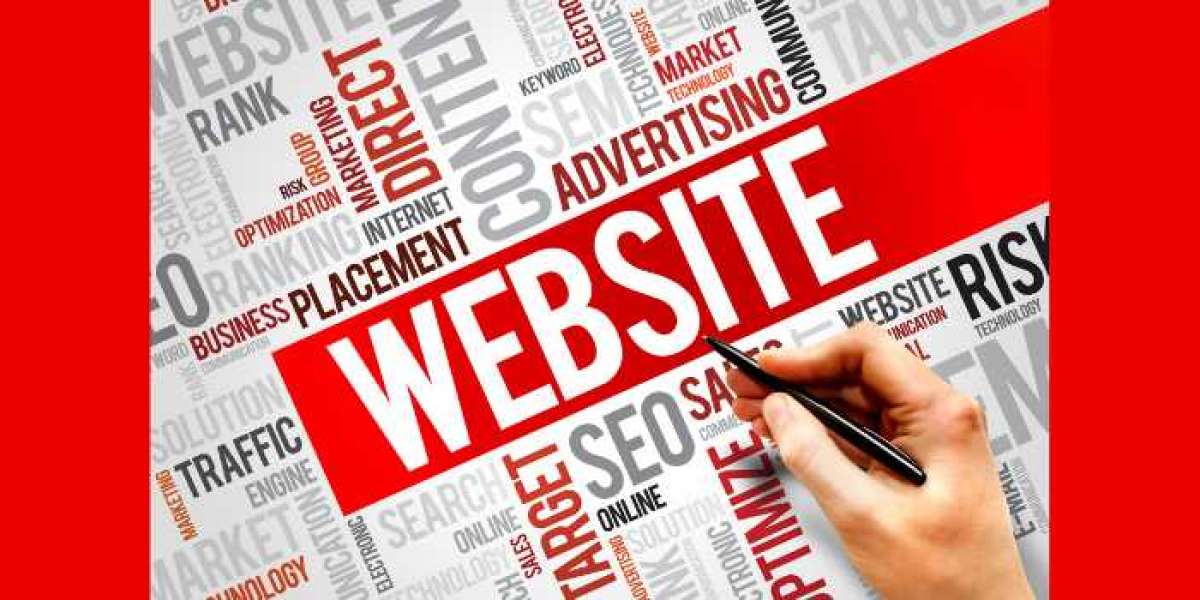 Know Why Having a Sluggish Website Will Leave You Behind In The Race