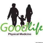 Goodlife Physical Medicine profile picture