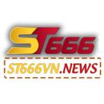 ST666 news Profile Picture