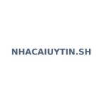 nhacaiuytinsh Profile Picture