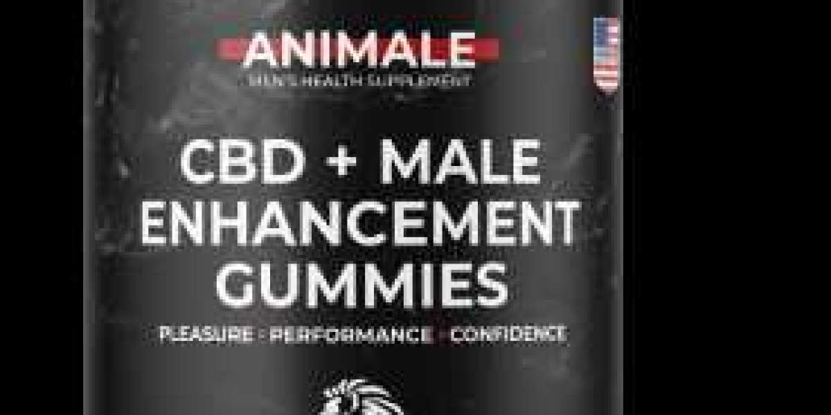 #1 Shark-Tank-Official Penis Enlargement **** Gummies - FDA-Approved
