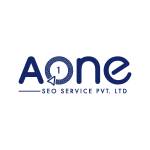 Aone SEO Service Profile Picture