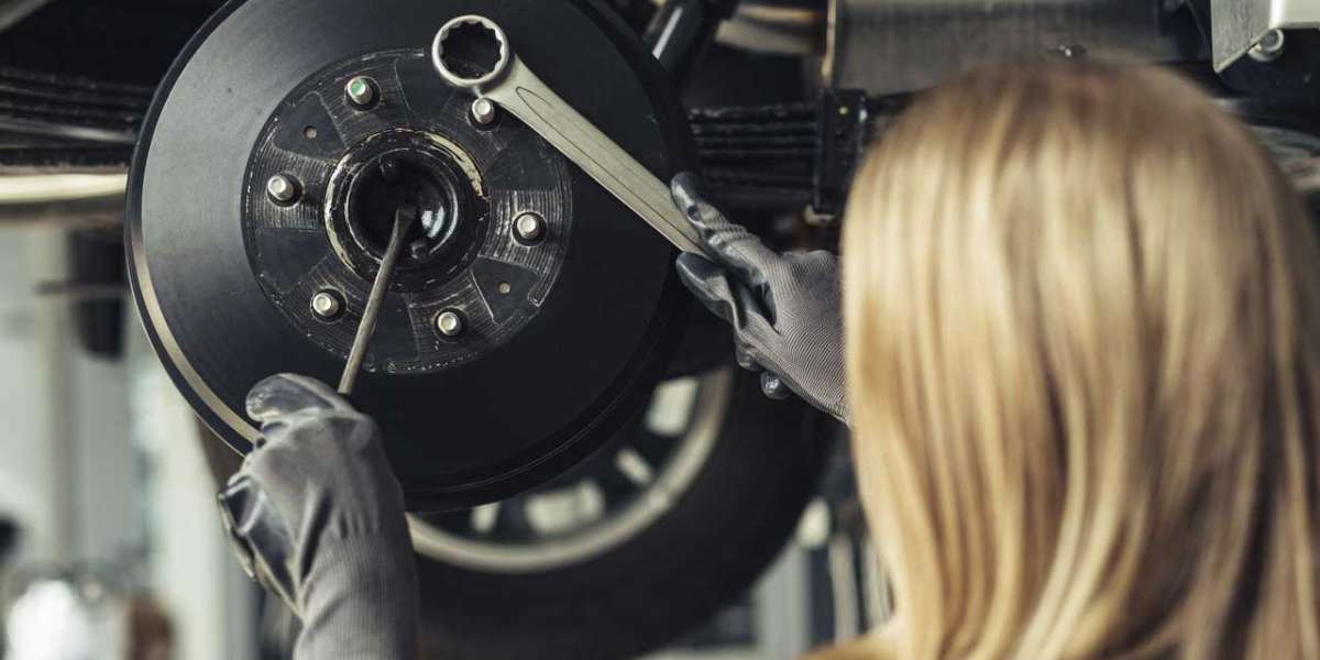 Why Regular Wheel Alignment Saves You Money in the Long Run