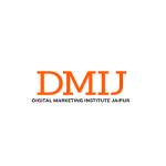 Digital Marketing Institute Jaipur Profile Picture