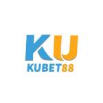 kubet88 onl Profile Picture