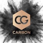 cgcarbon Profile Picture