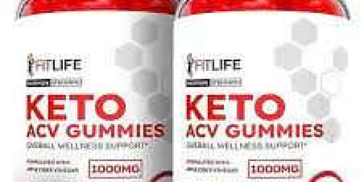 Keto Fit Life Reviews helps you to tone down your Extra fat
