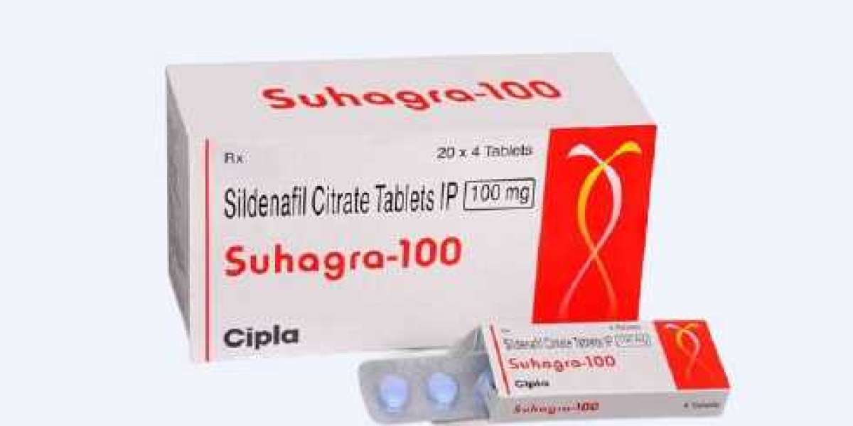 ED Medicine for men | Suhagra Tablet Order Now!