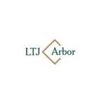 LTJ Arbor Profile Picture