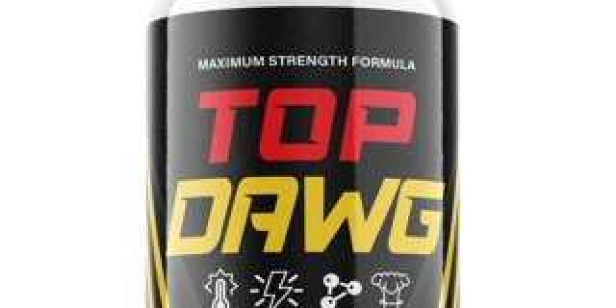 How To Use This Top Dawg Male Enhancement?