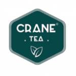 Crane Tea Profile Picture