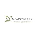 Meadowlark Family Dentistry profile picture