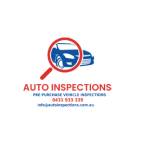 Auto Inspection Profile Picture
