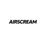 airscreamuk Profile Picture