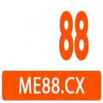 Me88 Profile Picture