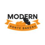 Modern Ponte Bakery Profile Picture