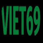 viet69 Profile Picture