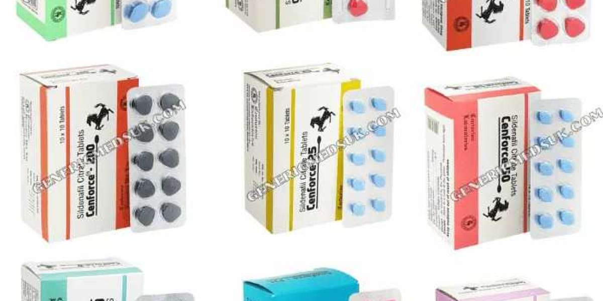 dosage-of-cenforce-genericmedsuk