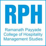 Ramanath Payyade College Profile Picture
