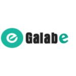 galabe thiết kế web Profile Picture