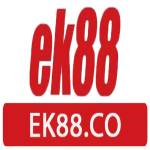 EK88 Profile Picture