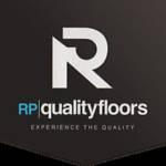 RP Floors Profile Picture