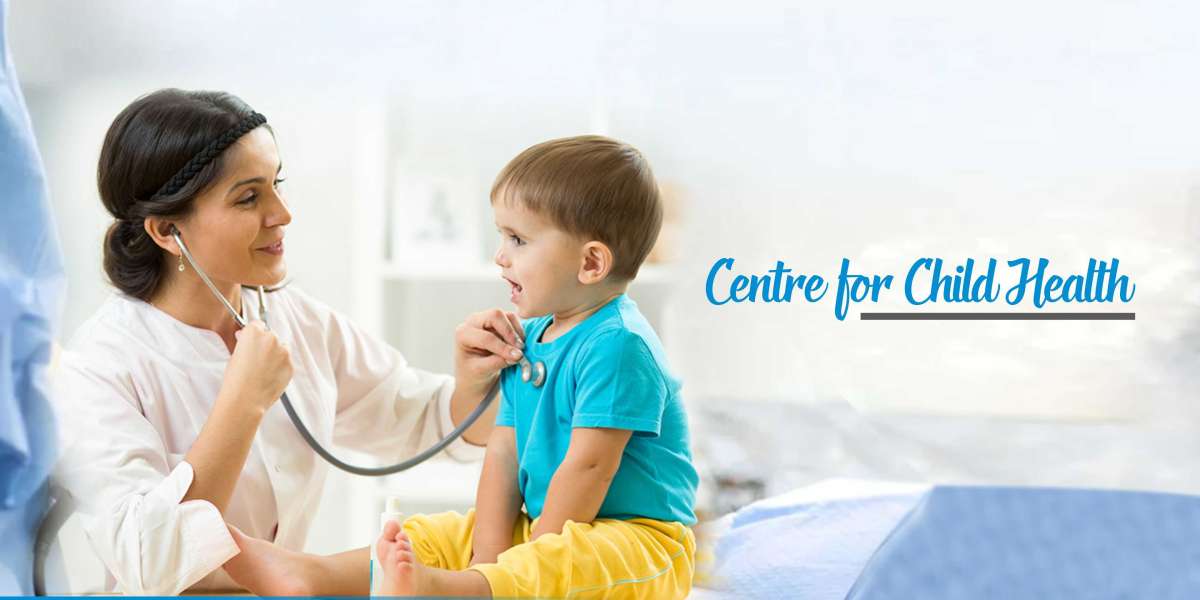 Clio Mother and Child Institute: Your Trusted Destination for Maternity Care in Ludhiana