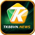 tk88 news Profile Picture