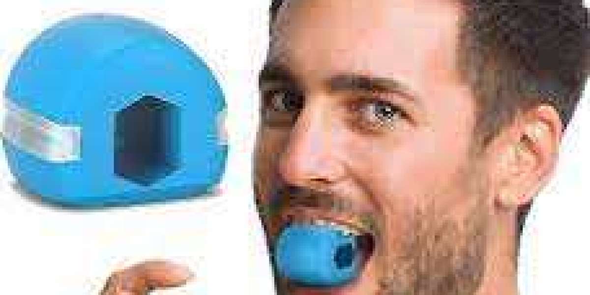 How to Choose the Best Jaw Exerciser for Your Needs