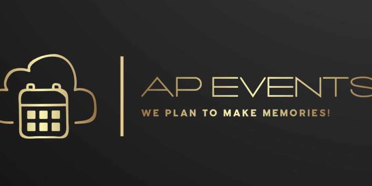 Event Planner Auckland
