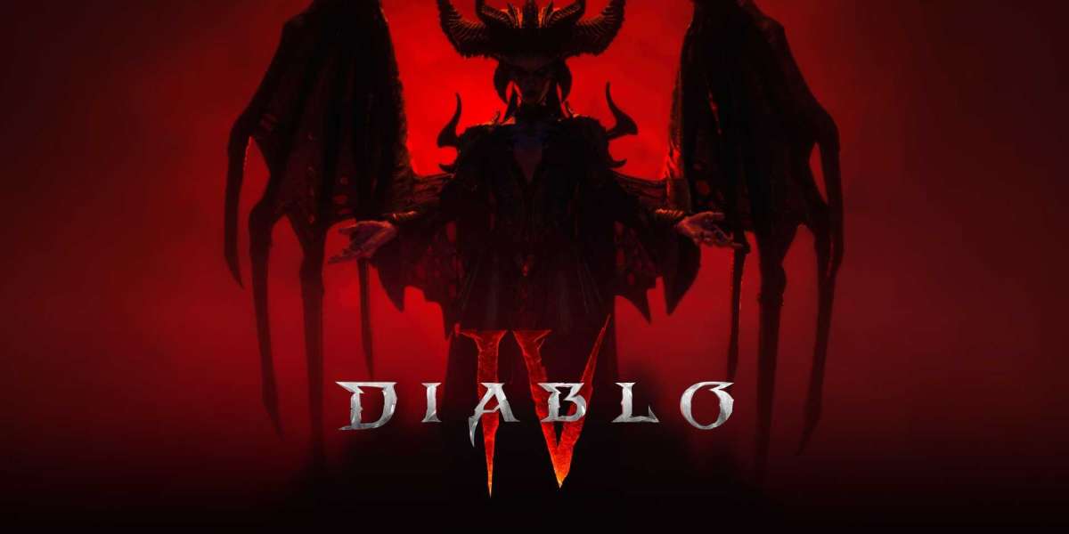 How to Make the Most of Your Gold in Diablo IV