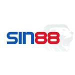 sin88 us Profile Picture