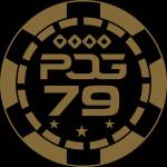 pog79 biz Profile Picture