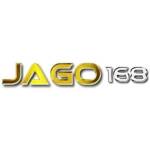 Jago168 Profile Picture